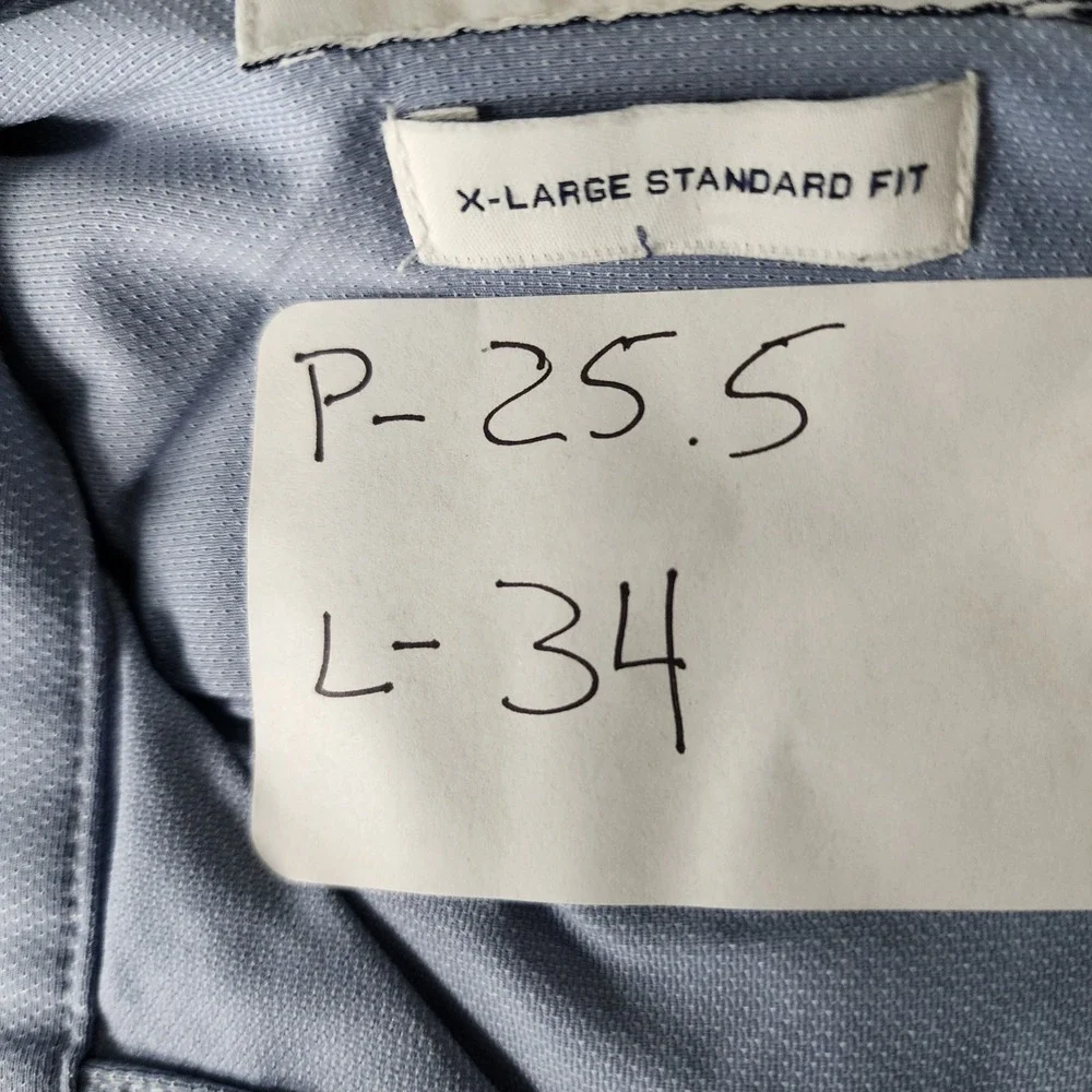 ASKET mizzen+main leeward